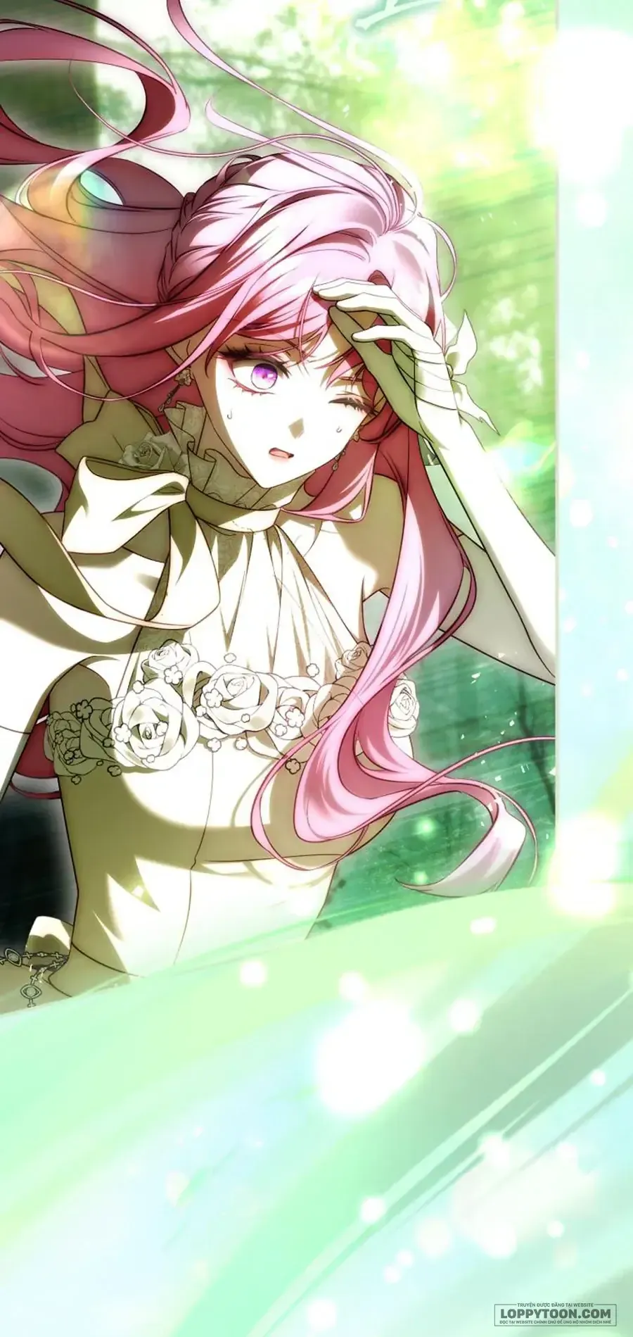 Chương 46 - Trang 2