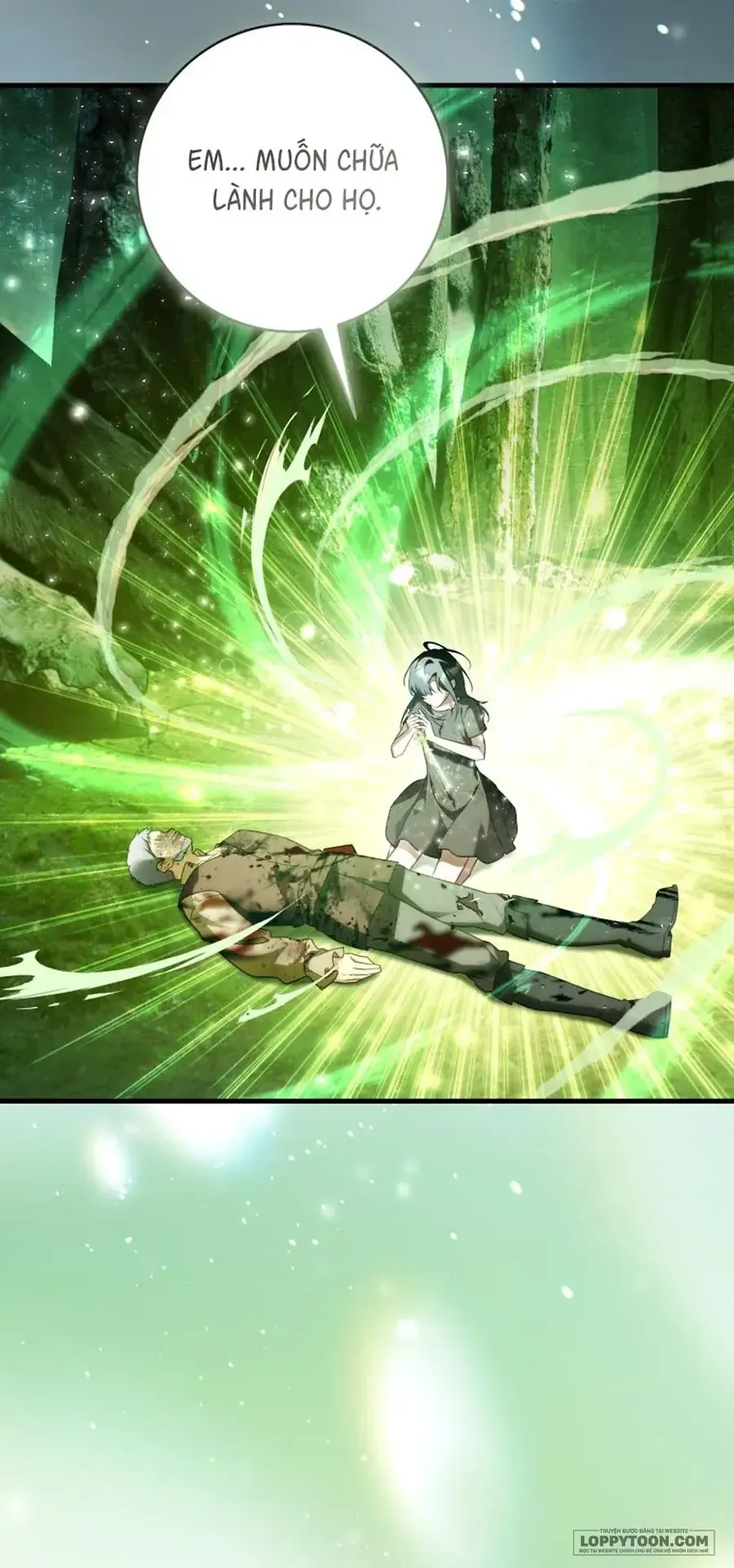 Chương 46 - Trang 11