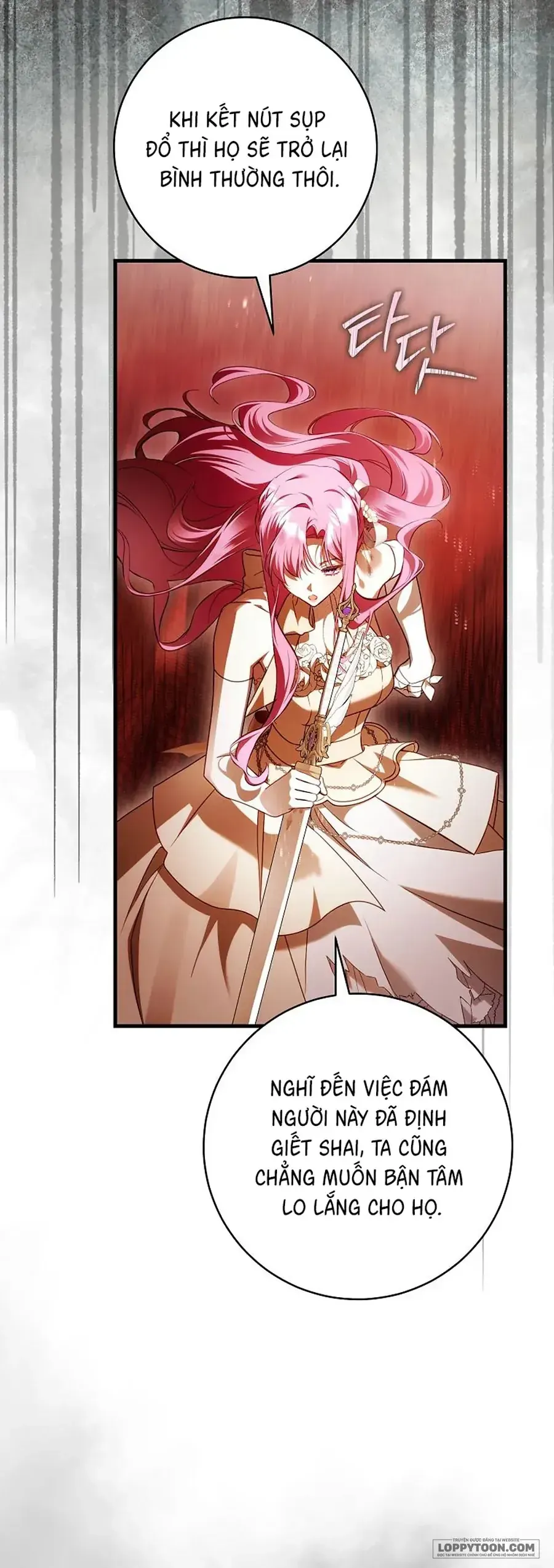 Chương 46 - Trang 101