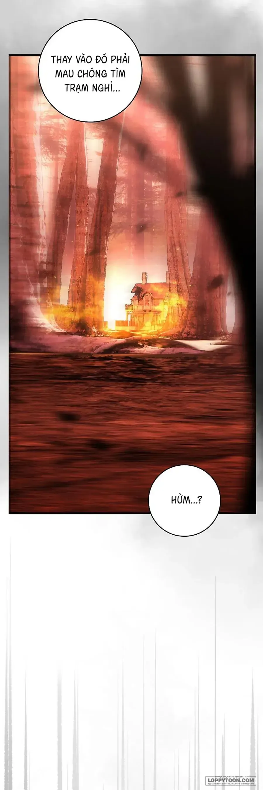 Chương 46 - Trang 102