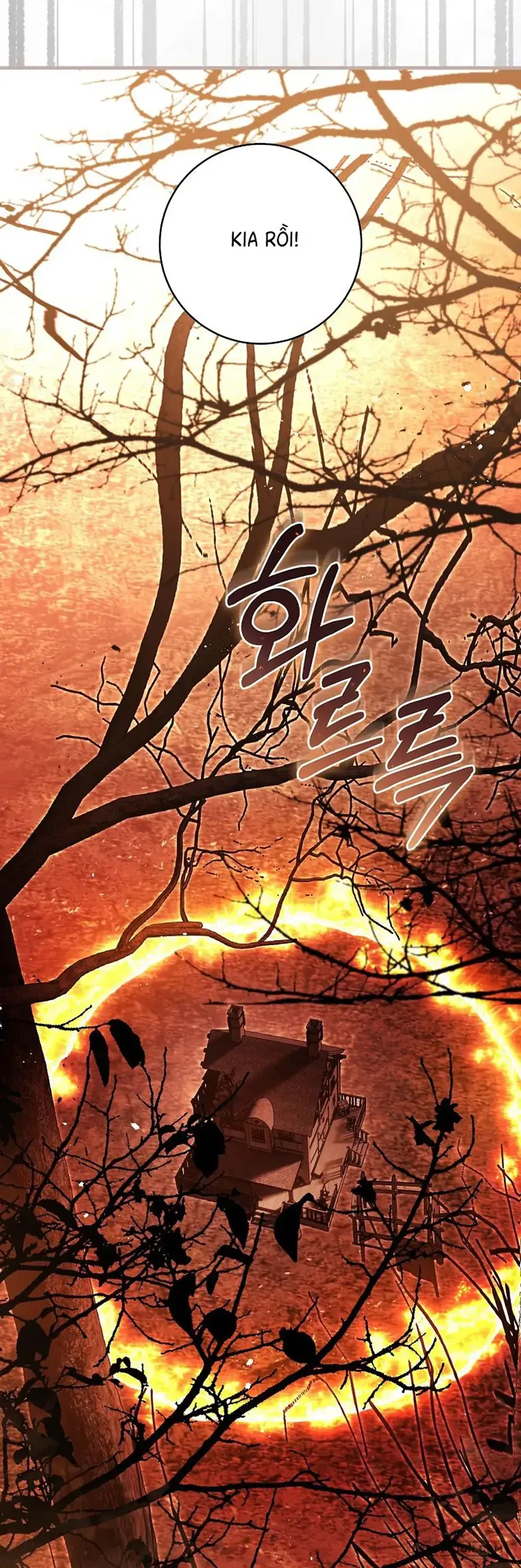 Chương 46 - Trang 103