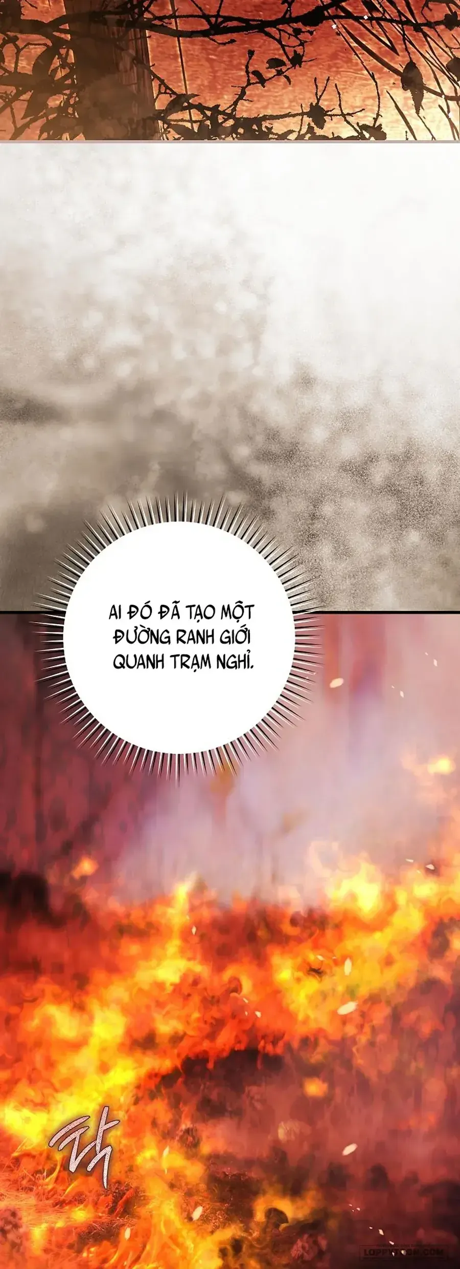 Chương 46 - Trang 104