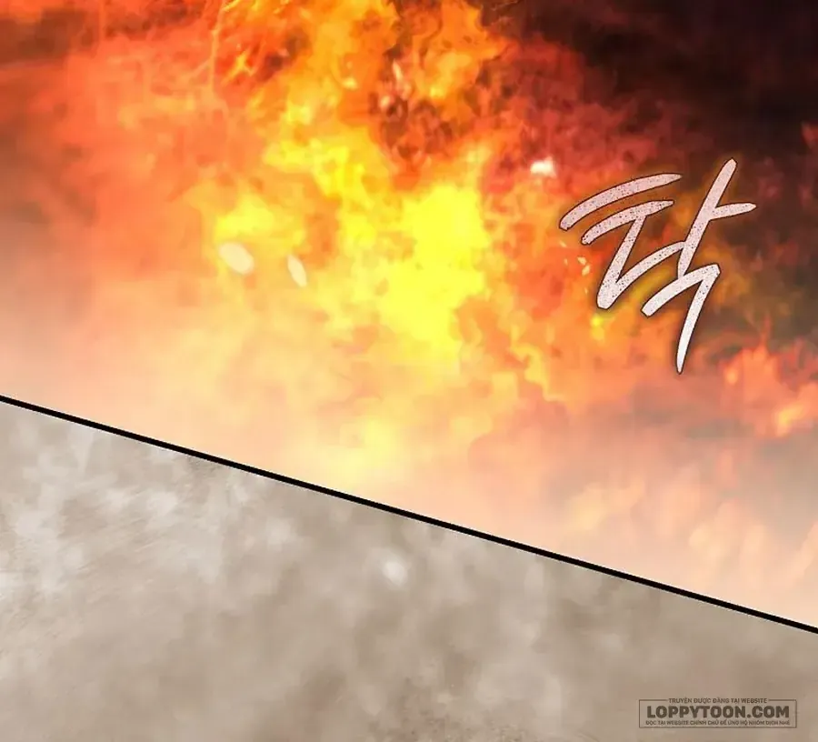 Chương 46 - Trang 105