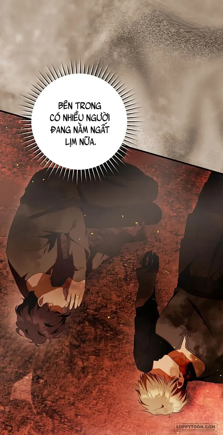 Chương 46 - Trang 106