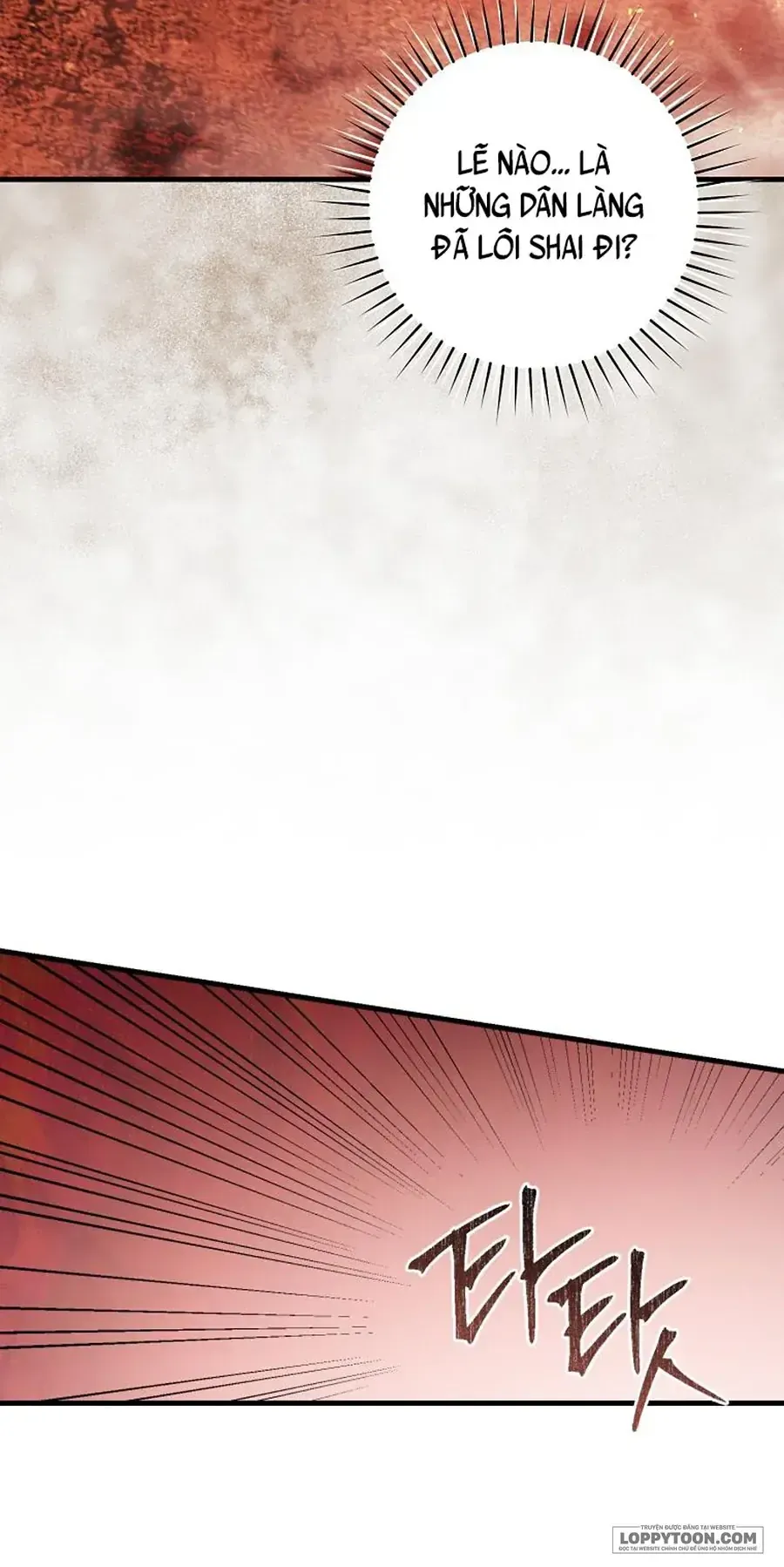 Chương 46 - Trang 107