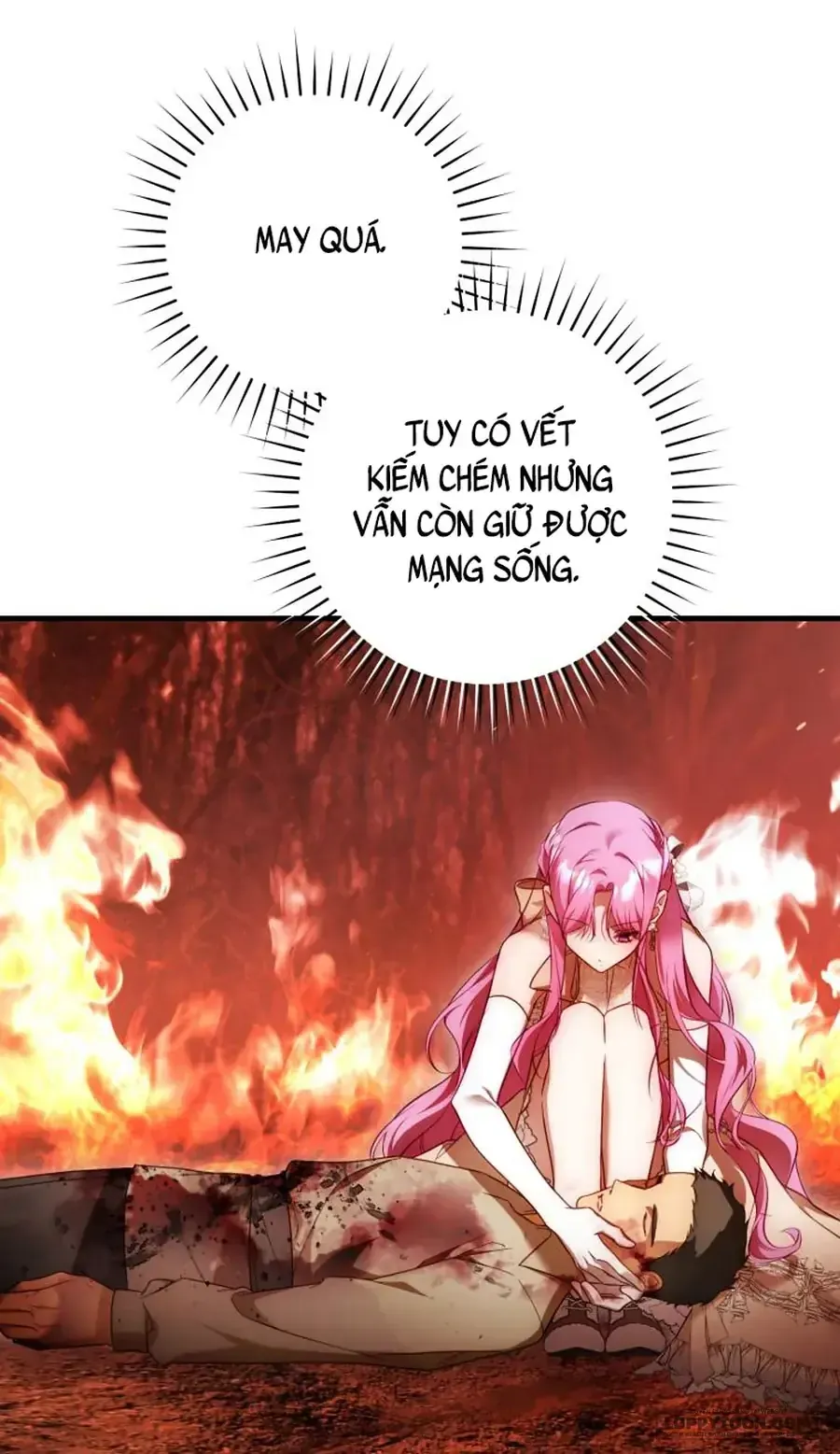 Chương 46 - Trang 108