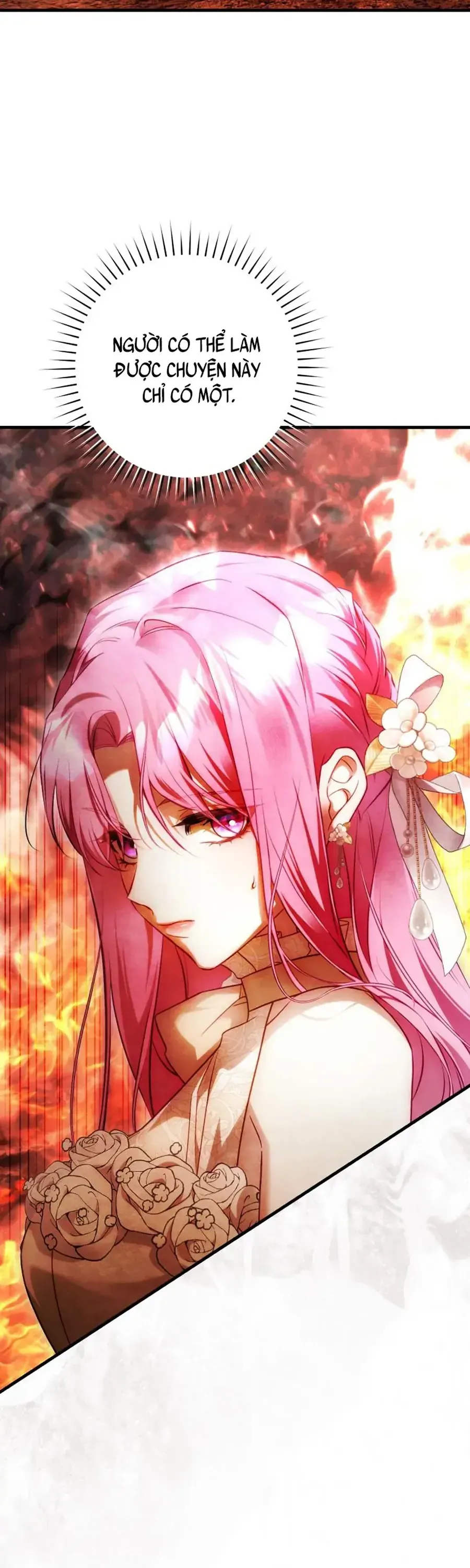 Chương 46 - Trang 109