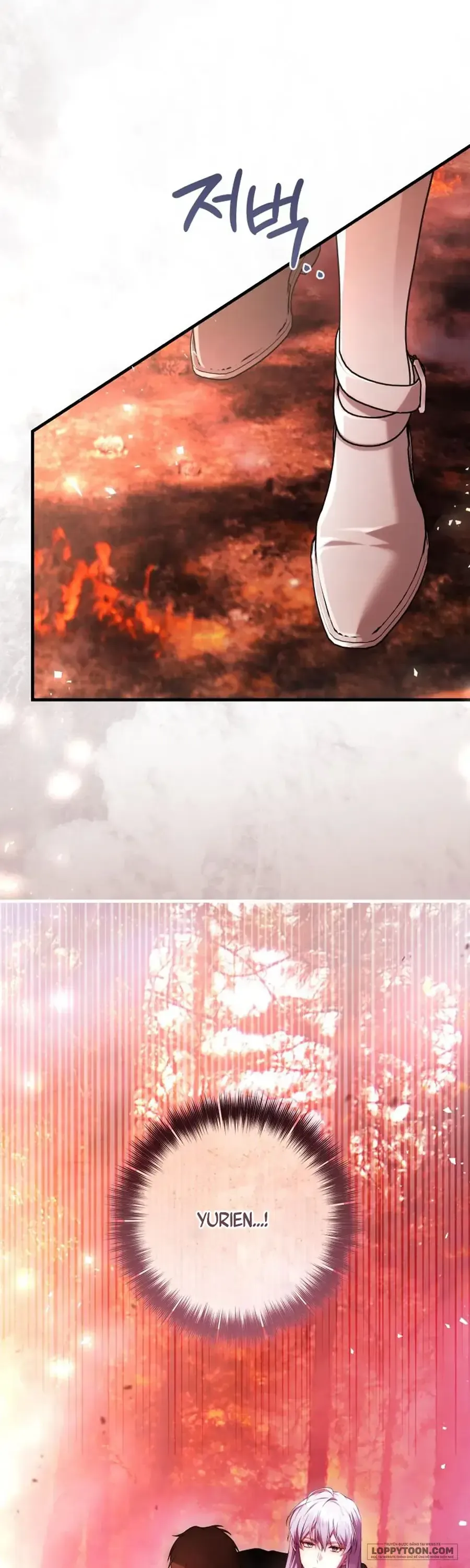 Chương 46 - Trang 110