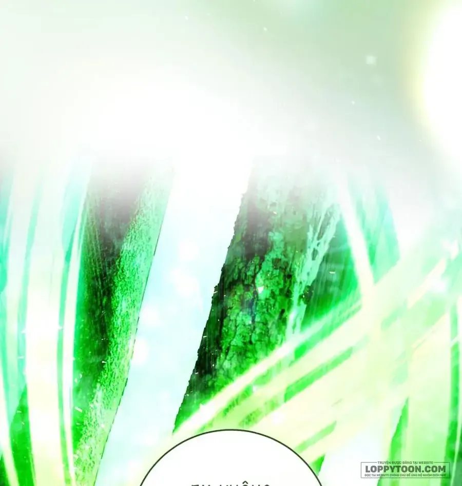 Chương 46 - Trang 12