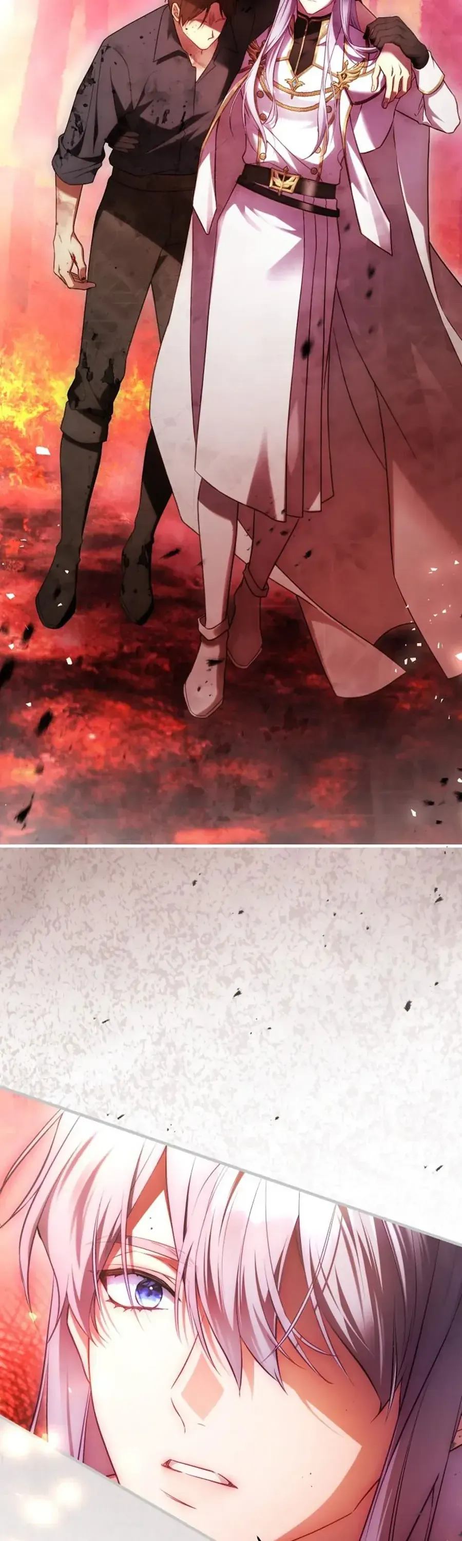 Chương 46 - Trang 111