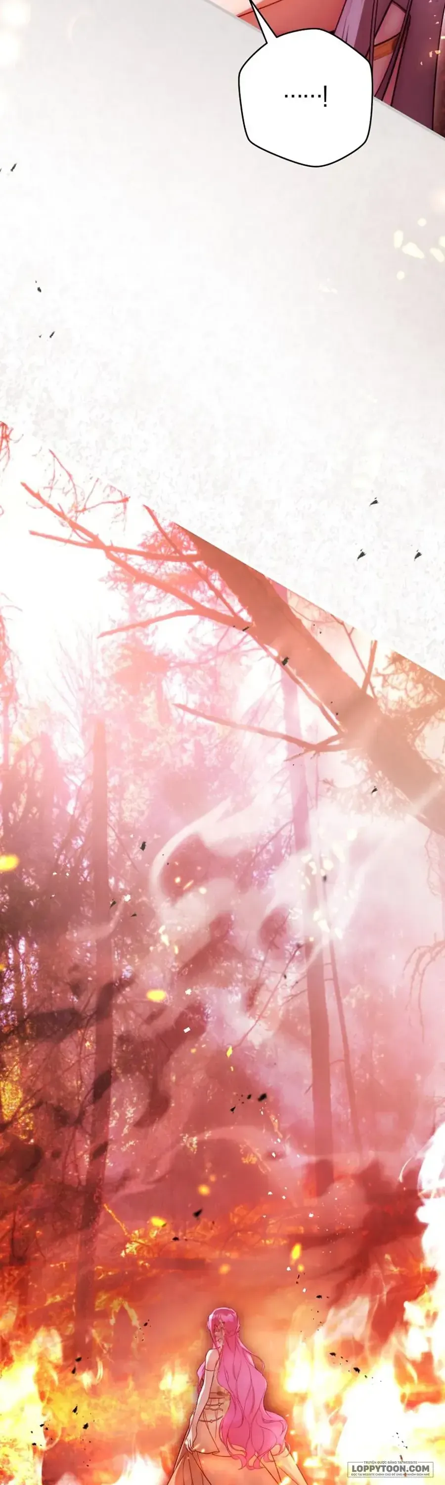 Chương 46 - Trang 112