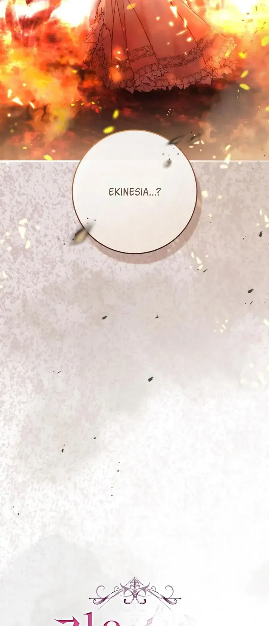 Chương 46 - Trang 113