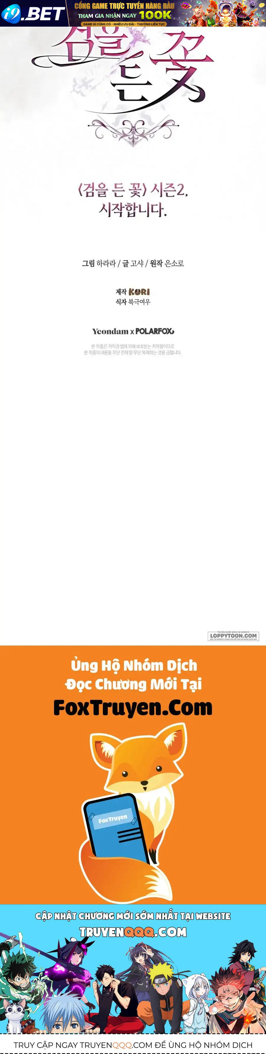 Chương 46 - Trang 114