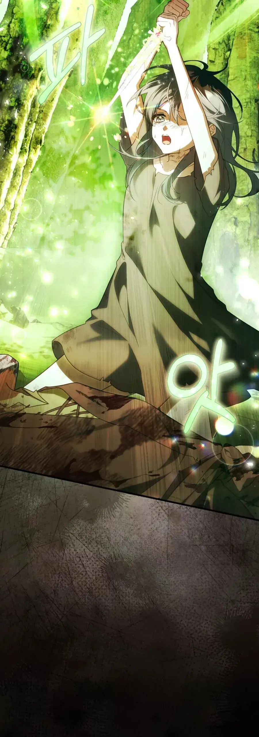 Chương 46 - Trang 14