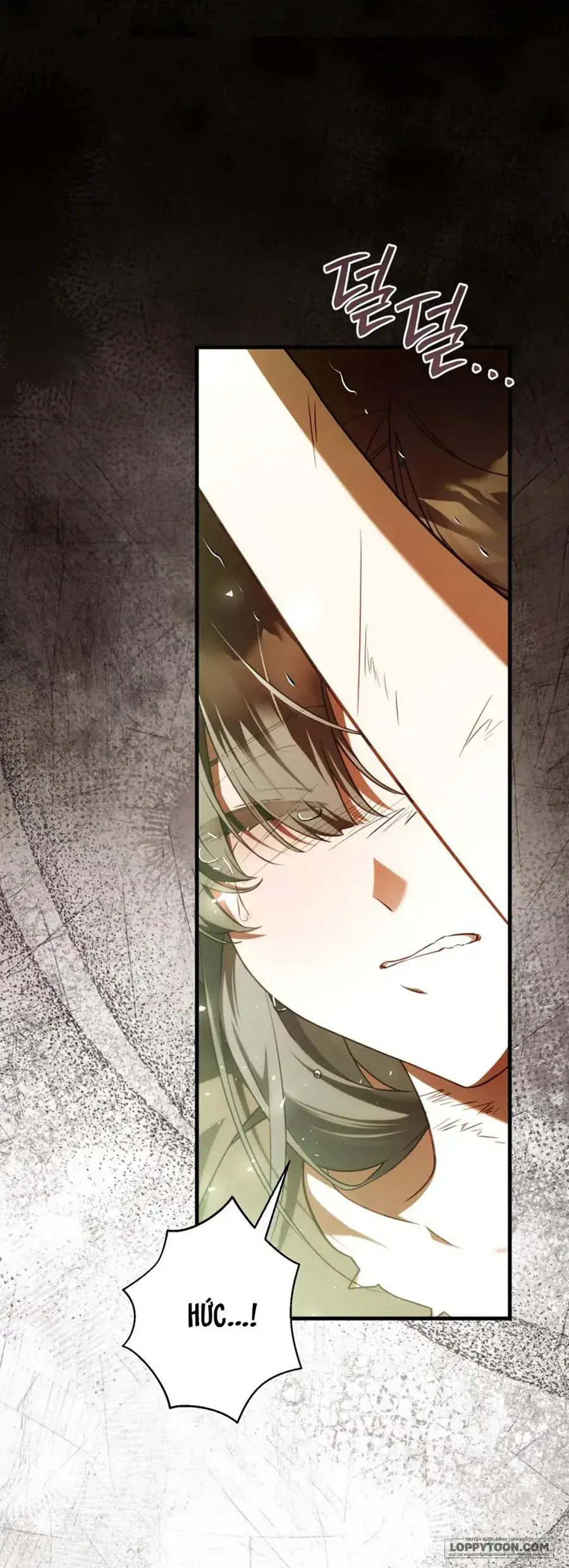 Chương 46 - Trang 15