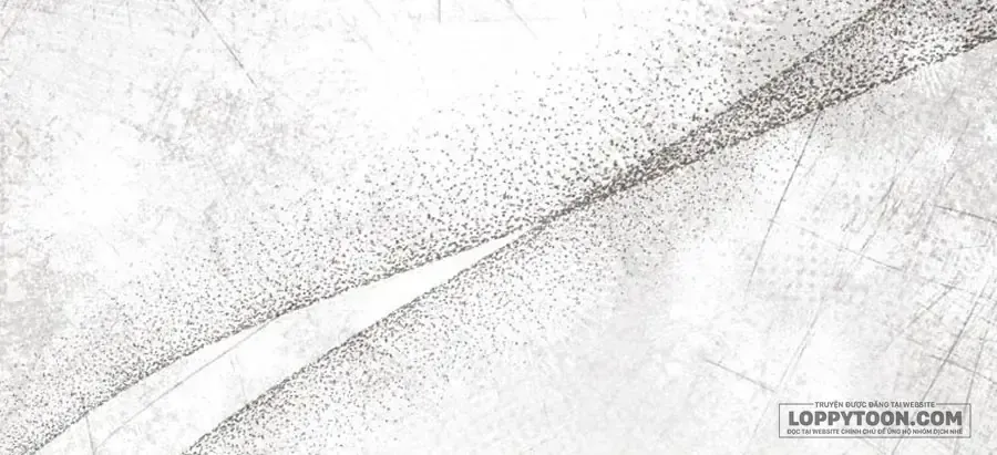 Chương 46 - Trang 16