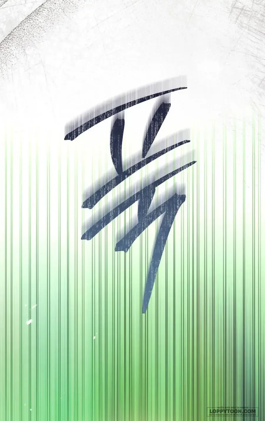 Chương 46 - Trang 17