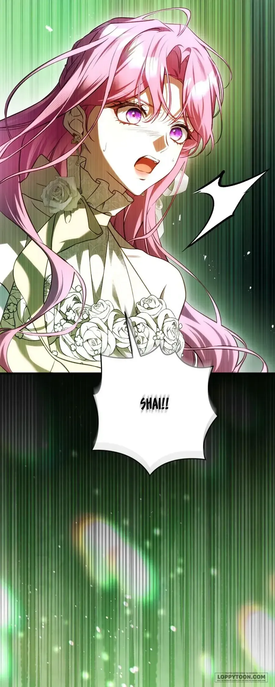 Chương 46 - Trang 18