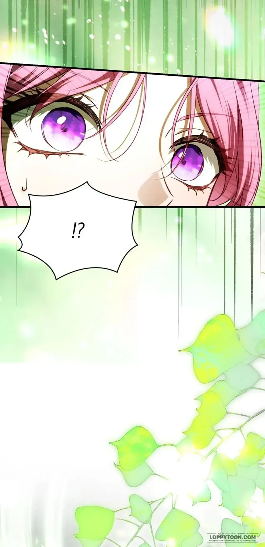 Chương 46 - Trang 19