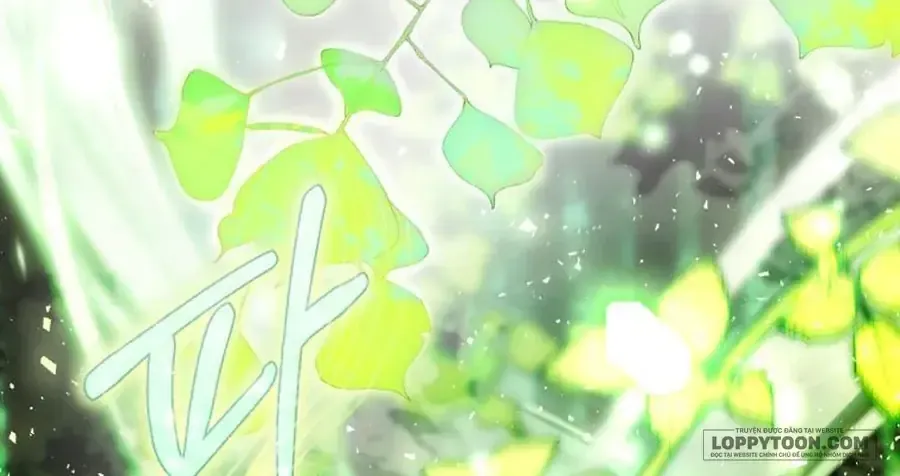 Chương 46 - Trang 20