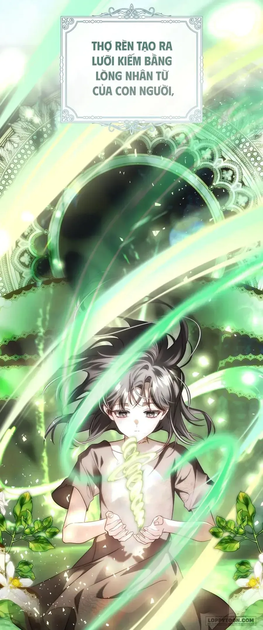 Chương 46 - Trang 3