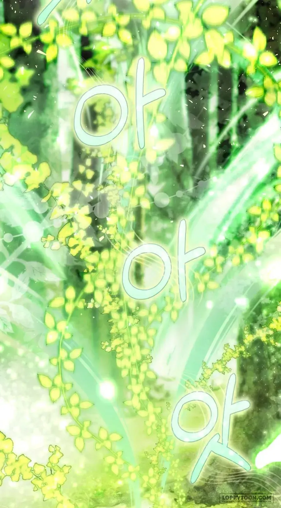 Chương 46 - Trang 21