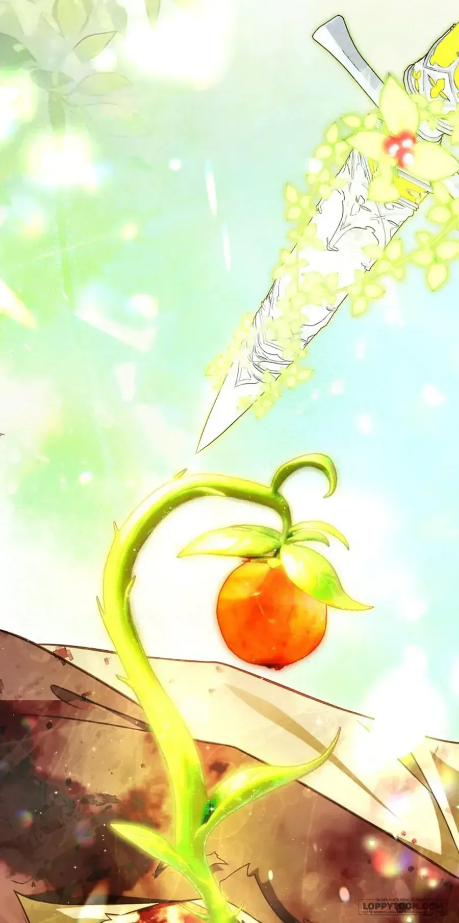 Chương 46 - Trang 23