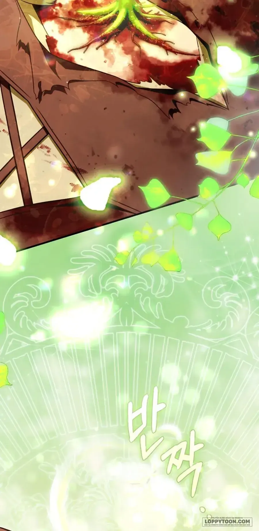 Chương 46 - Trang 24