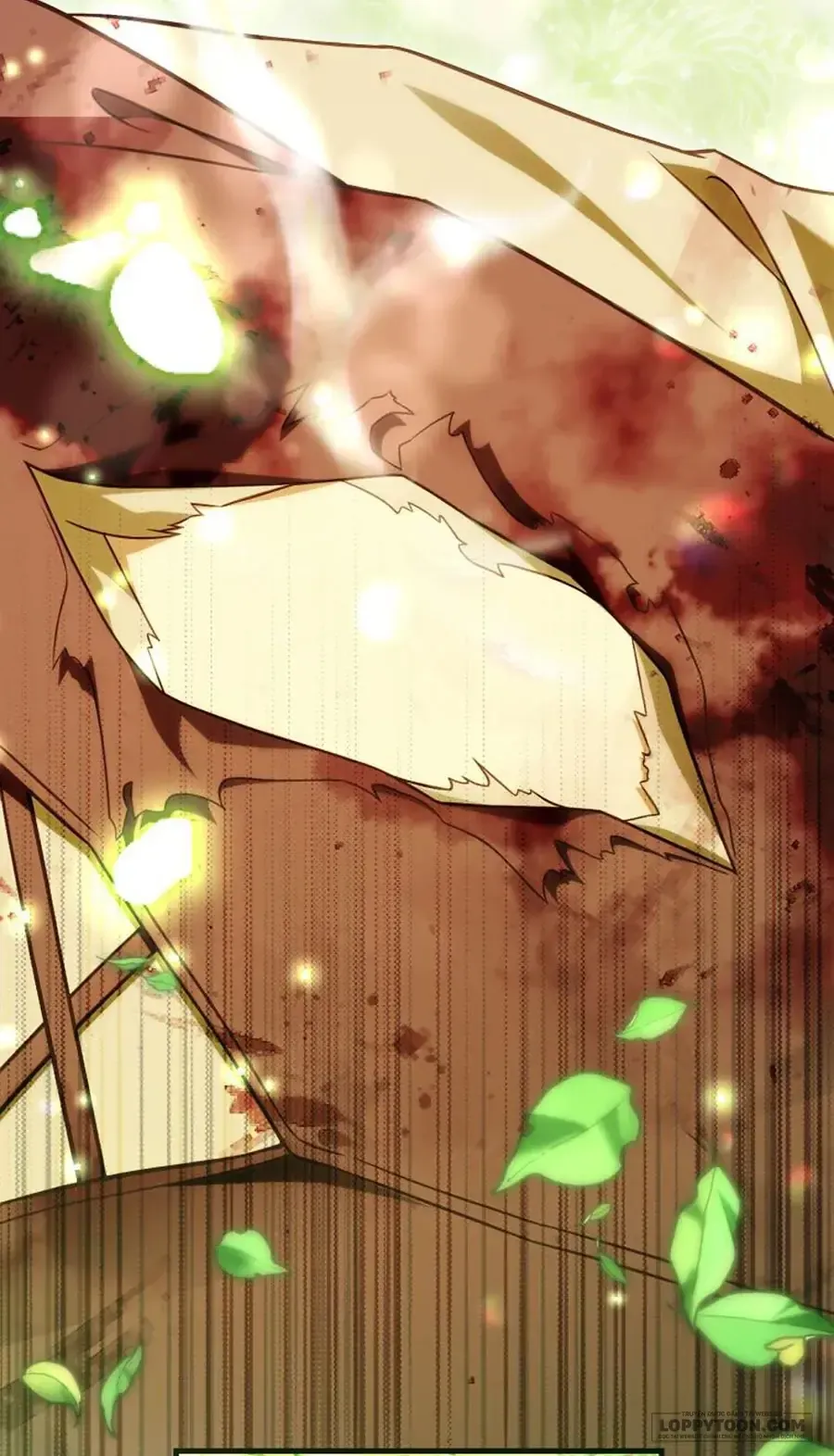 Chương 46 - Trang 25