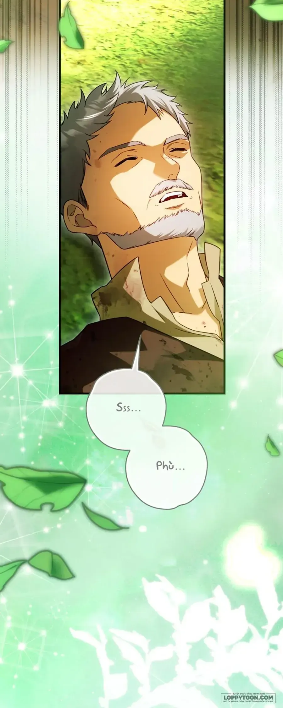 Chương 46 - Trang 26