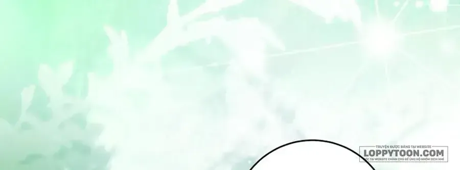 Chương 46 - Trang 27