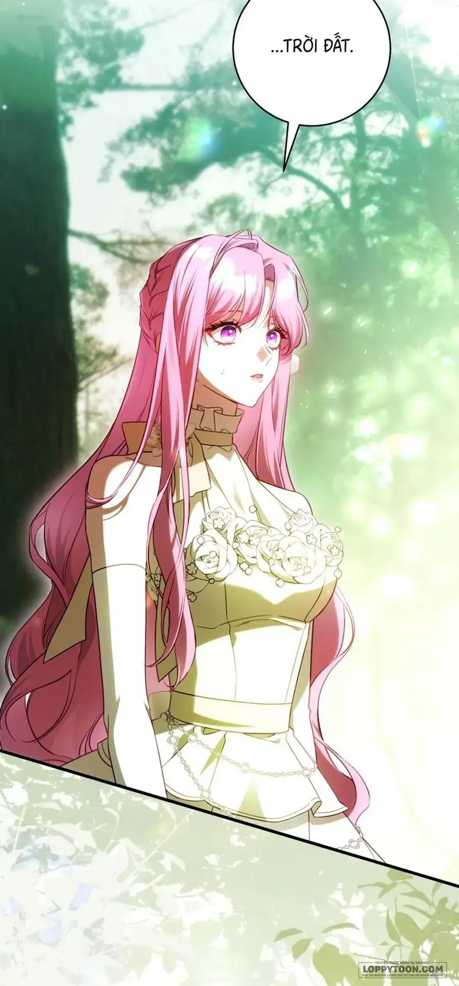 Chương 46 - Trang 28