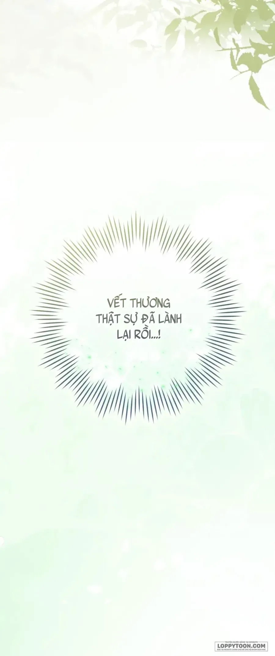 Chương 46 - Trang 29