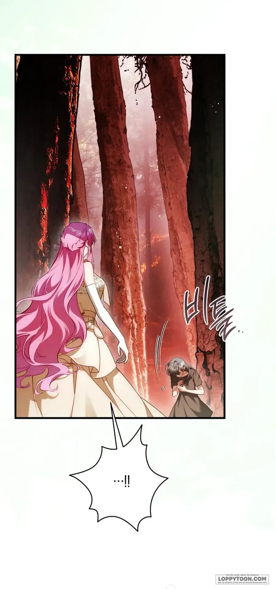 Chương 46 - Trang 30