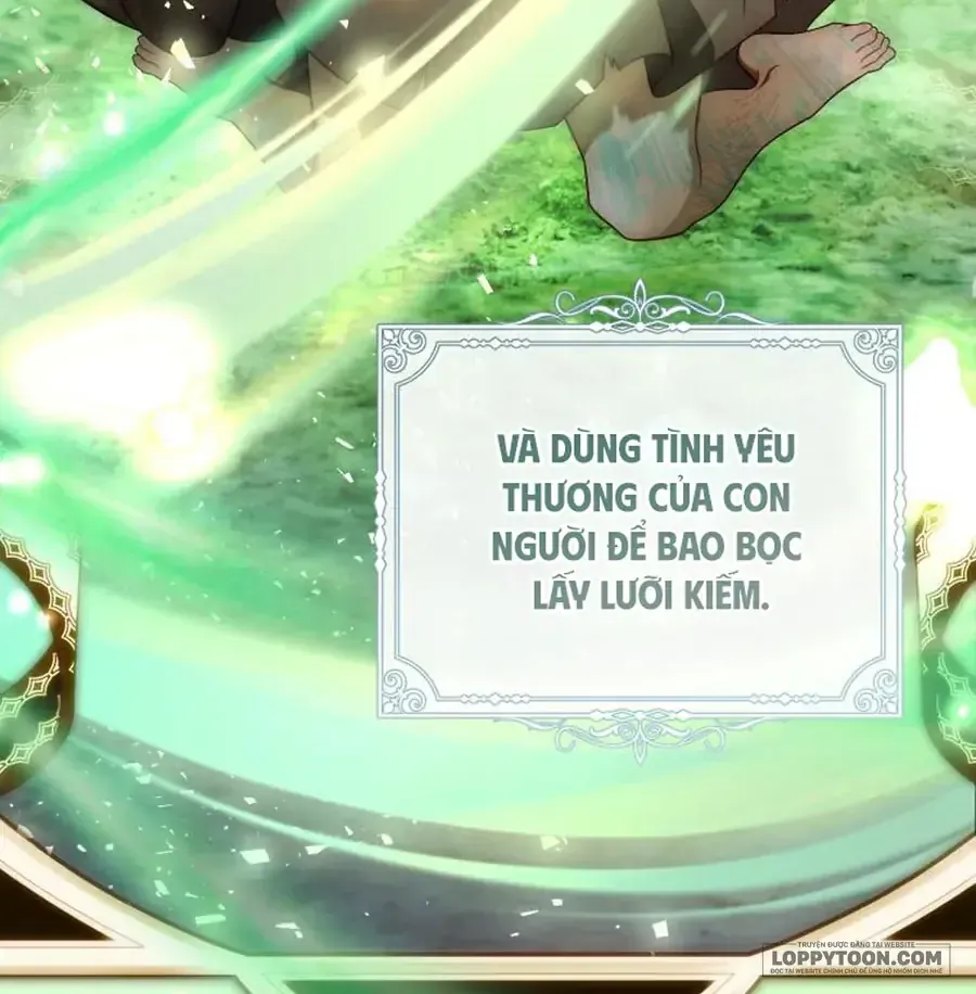 Chương 46 - Trang 4