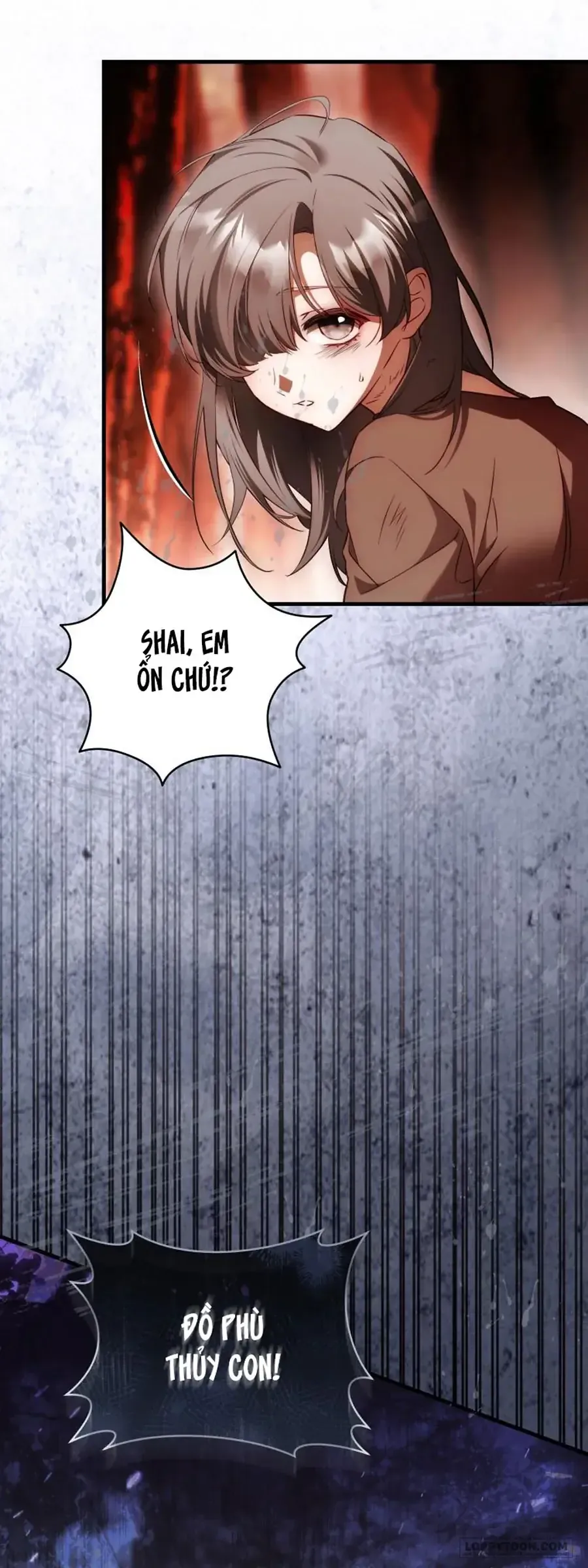 Chương 46 - Trang 32