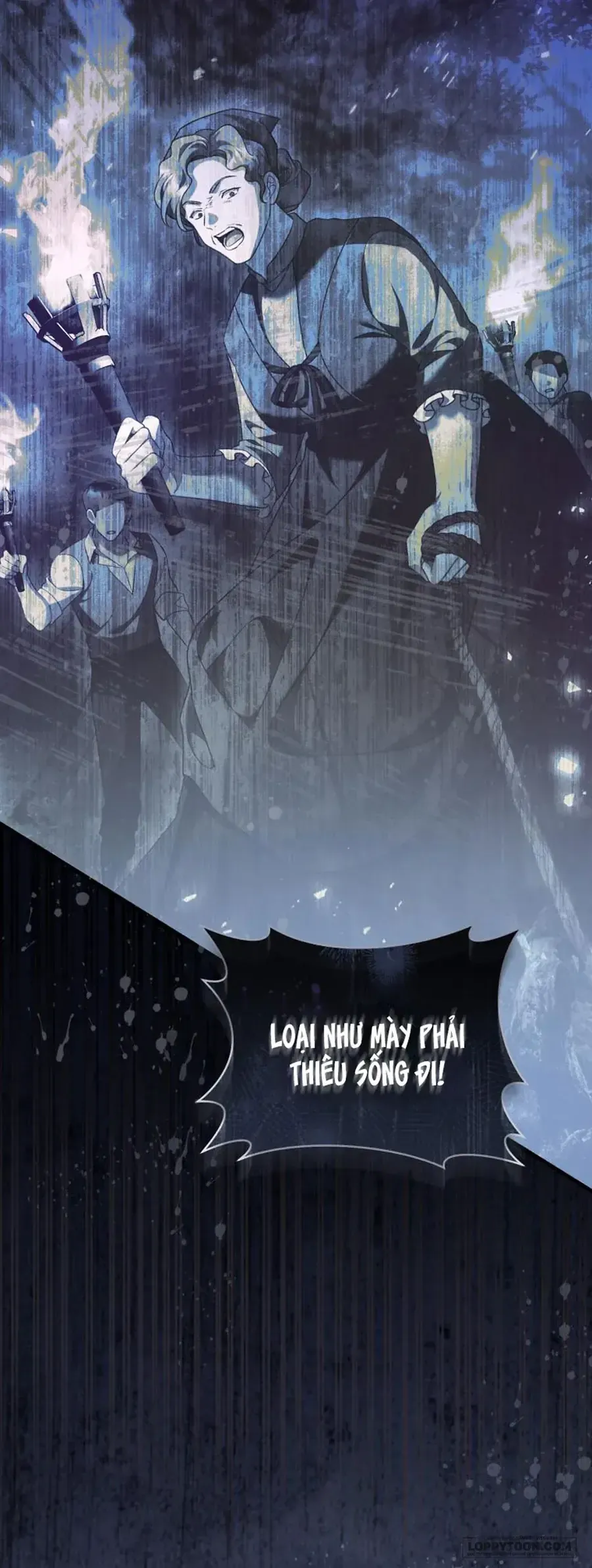 Chương 46 - Trang 33