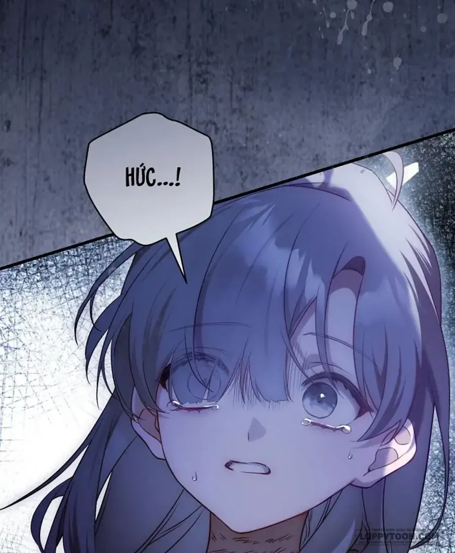 Chương 46 - Trang 34