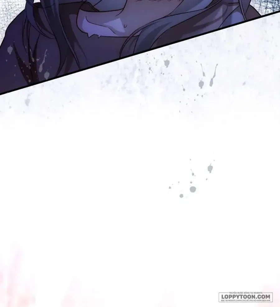 Chương 46 - Trang 35
