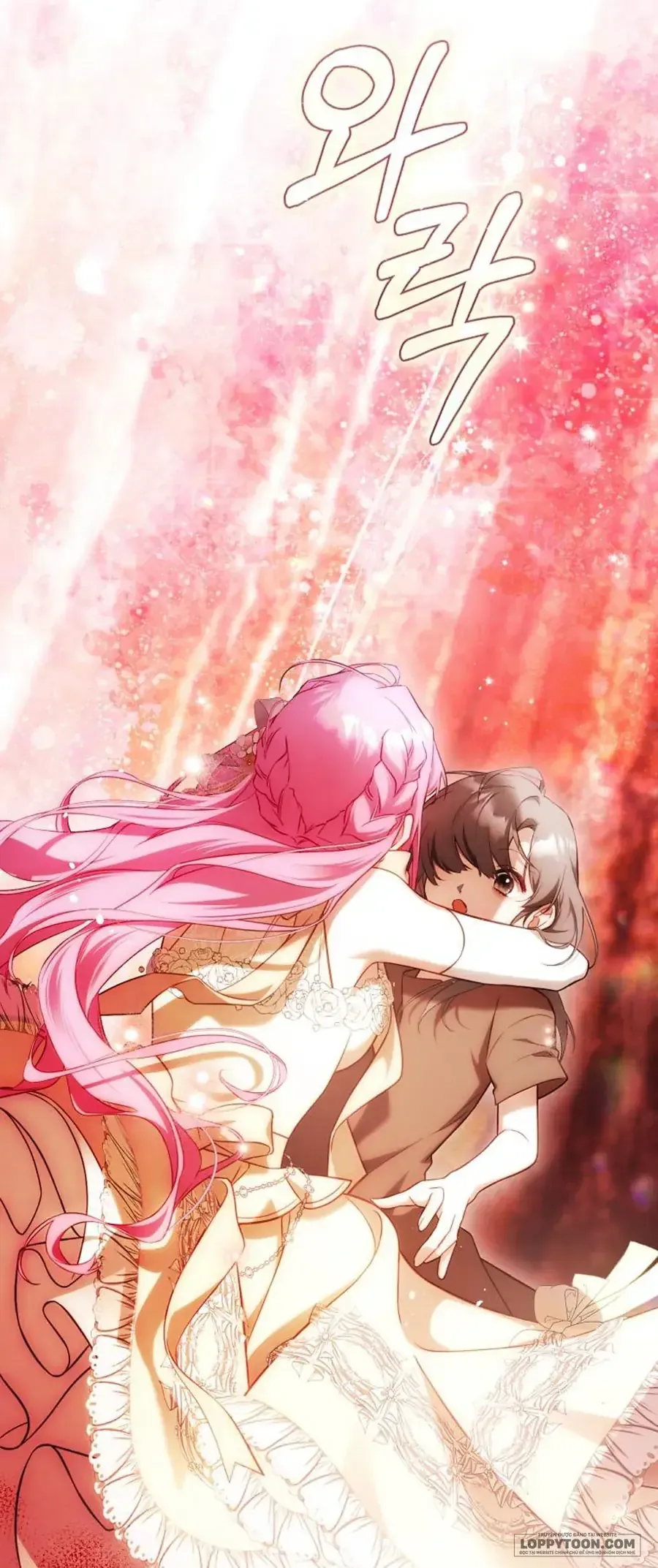 Chương 46 - Trang 36