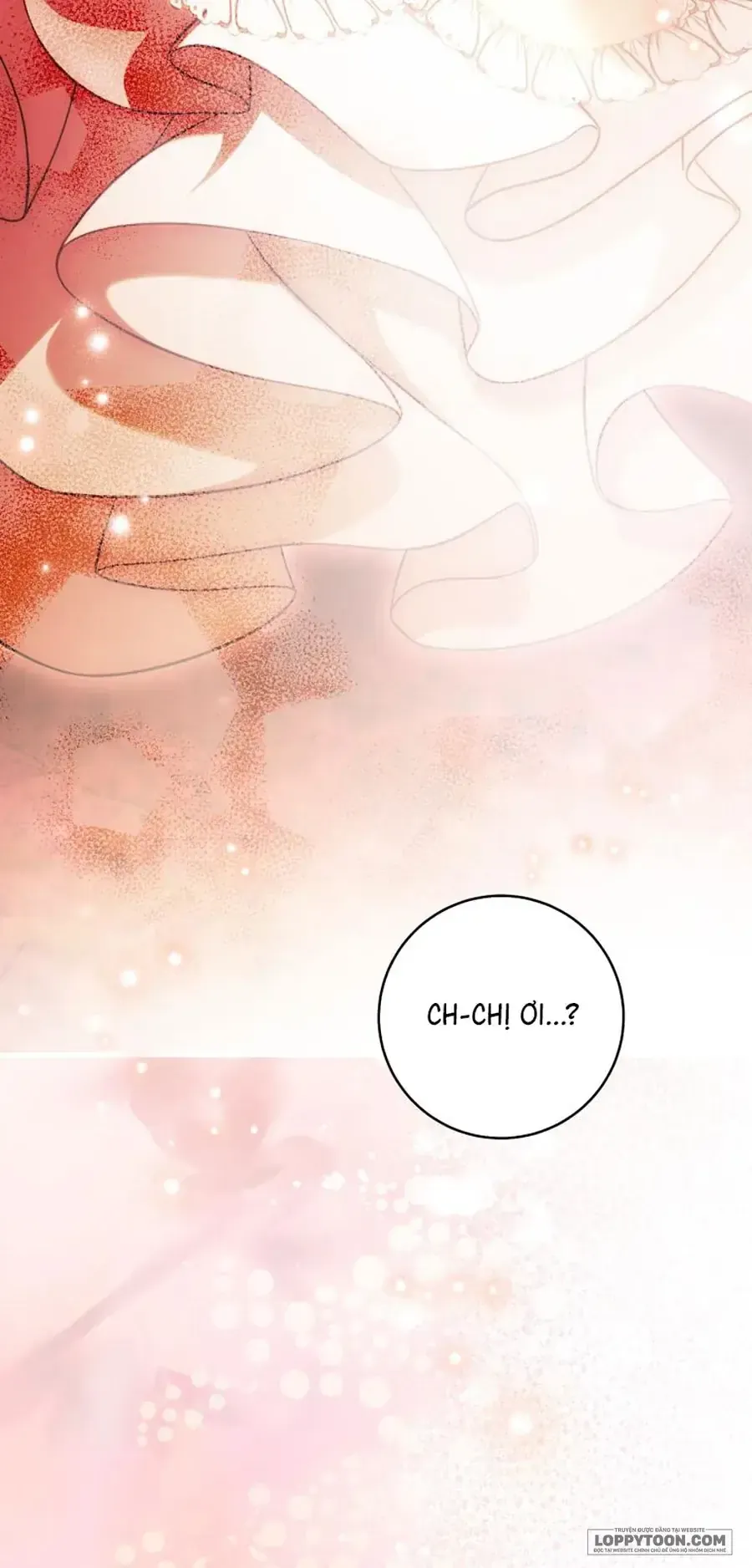 Chương 46 - Trang 37