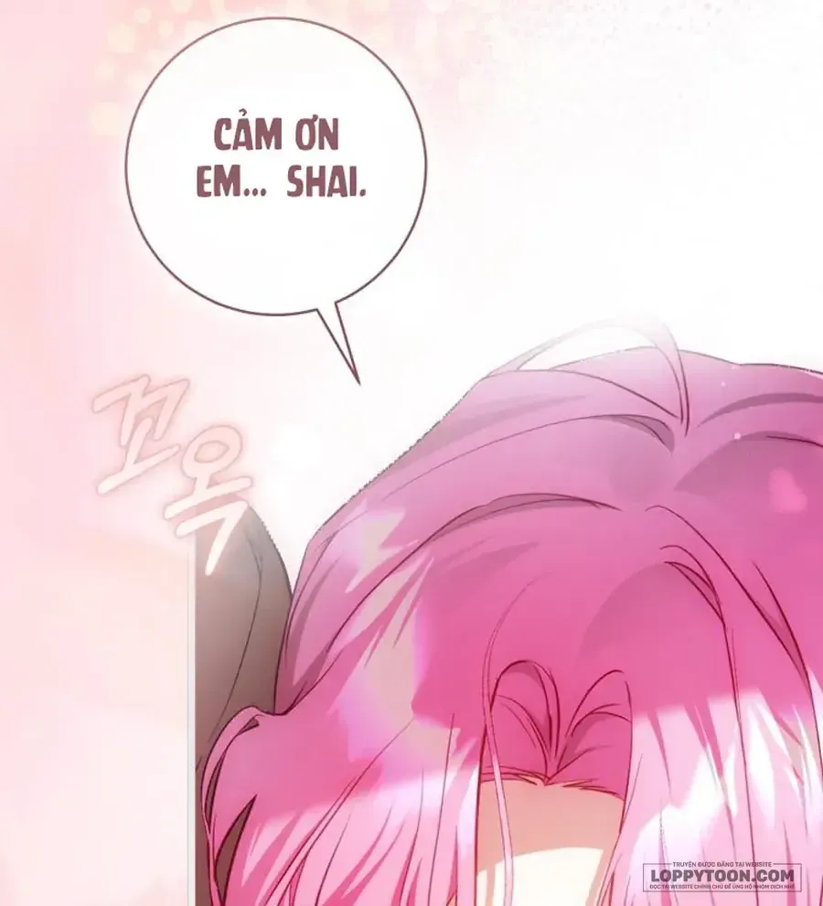 Chương 46 - Trang 38