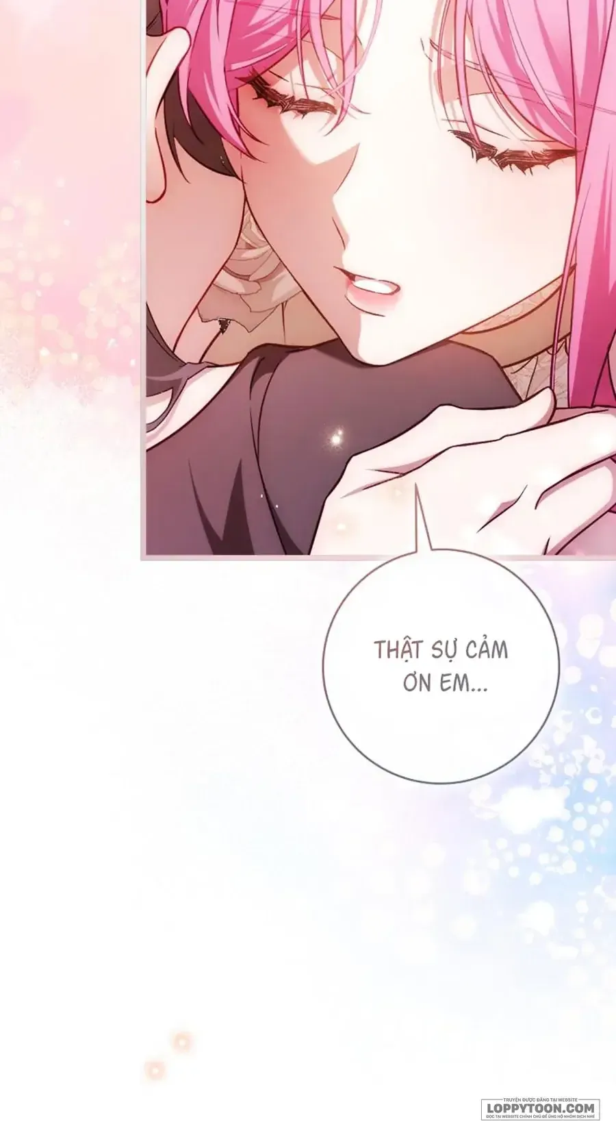 Chương 46 - Trang 39