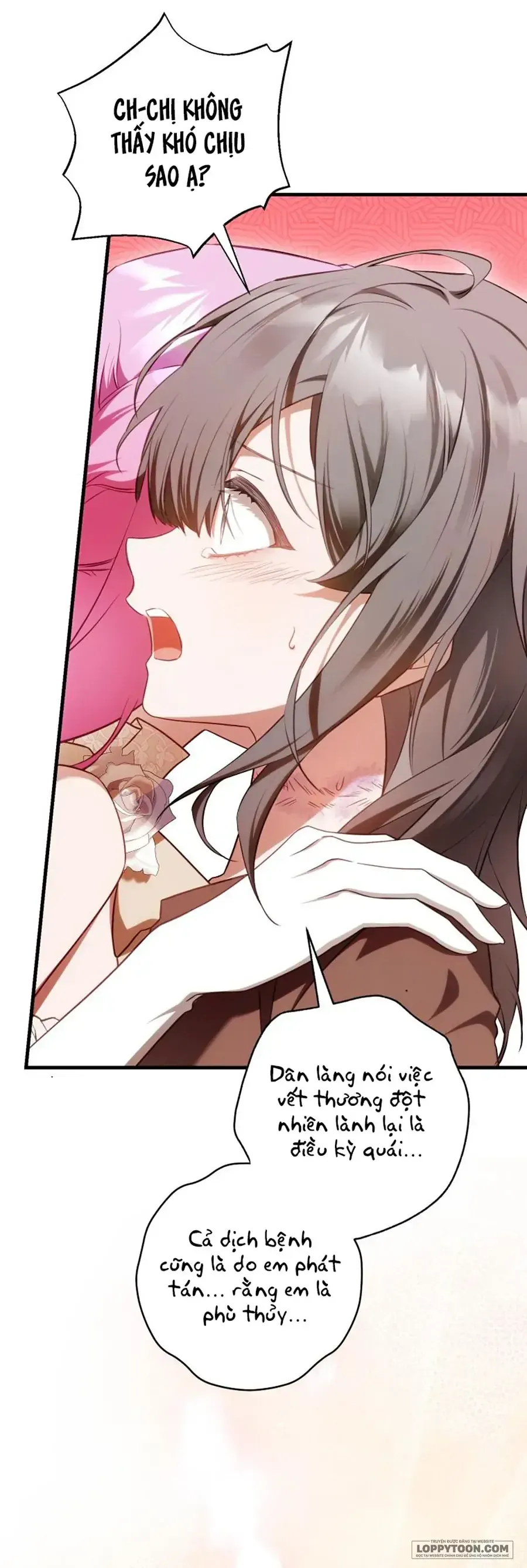 Chương 46 - Trang 40