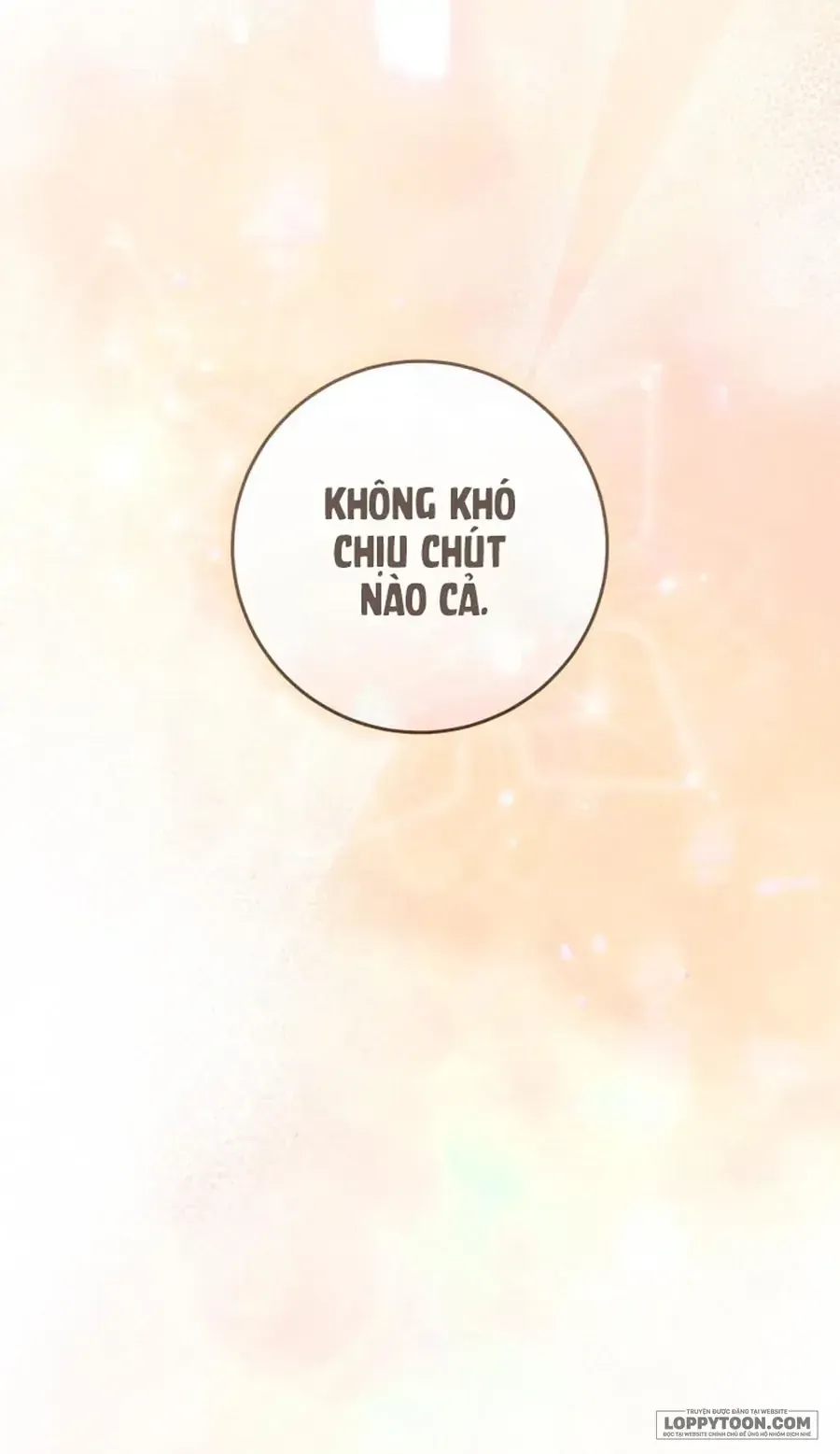 Chương 46 - Trang 41