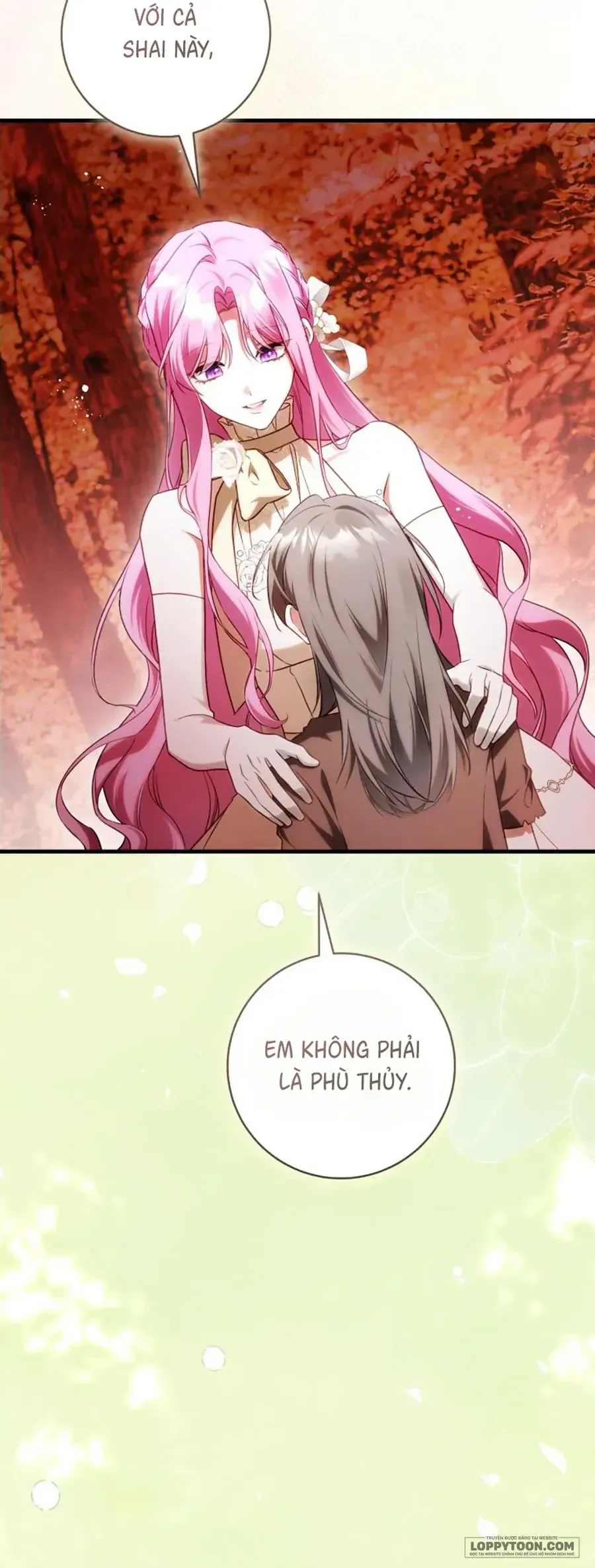 Chương 46 - Trang 43