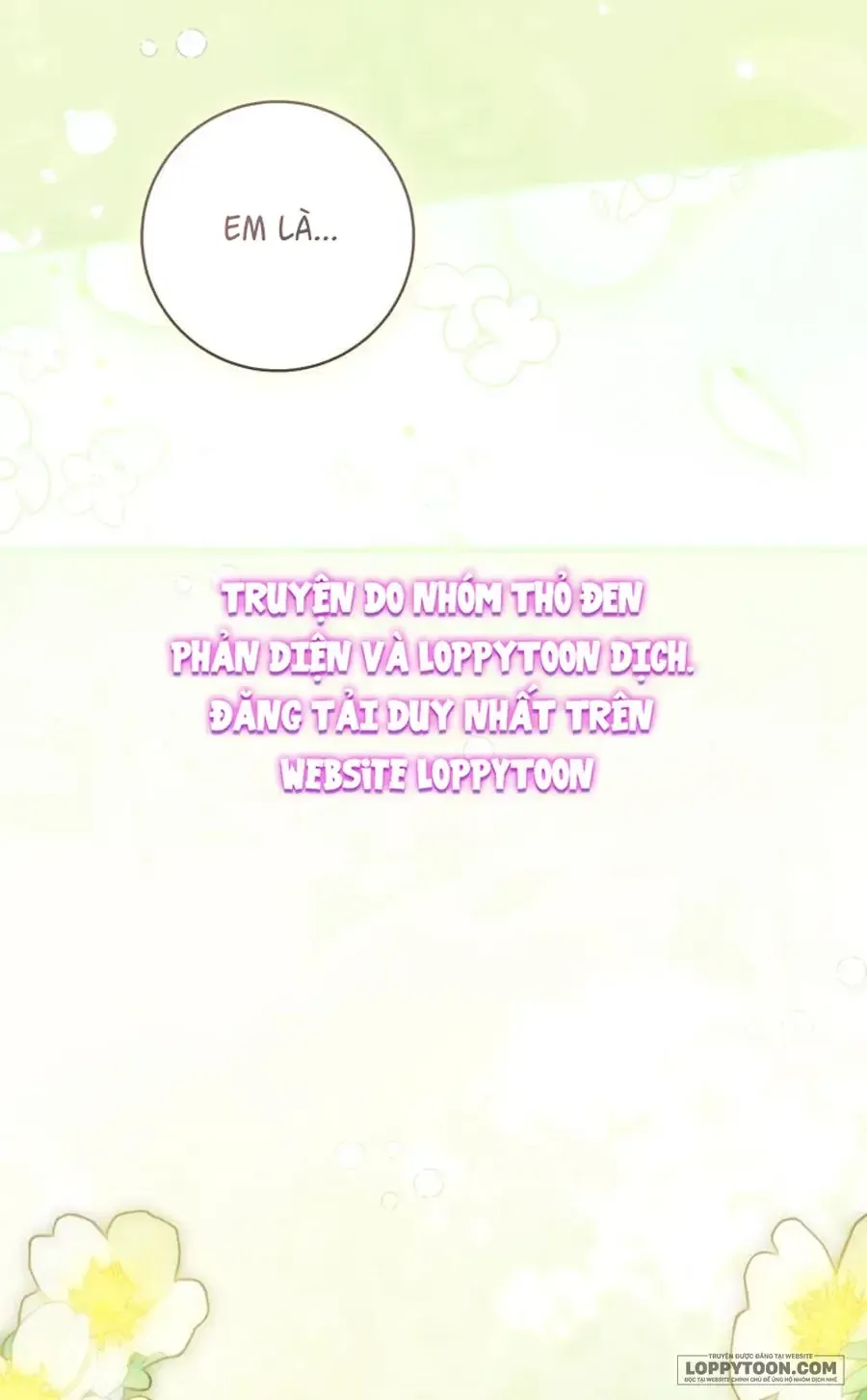 Chương 46 - Trang 44