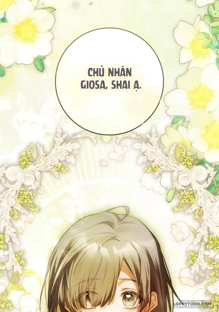 Chương 46 - Trang 45
