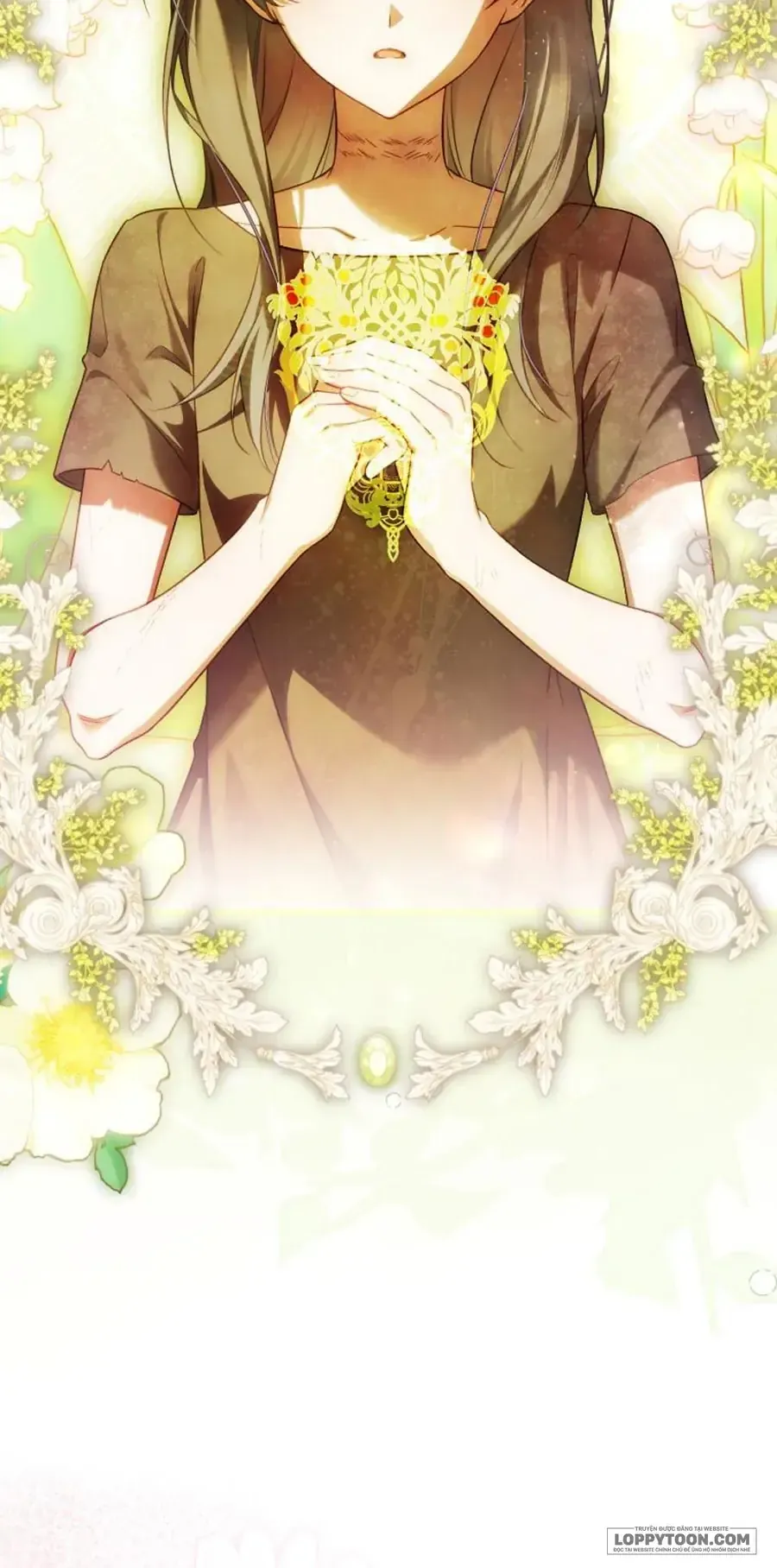 Chương 46 - Trang 46