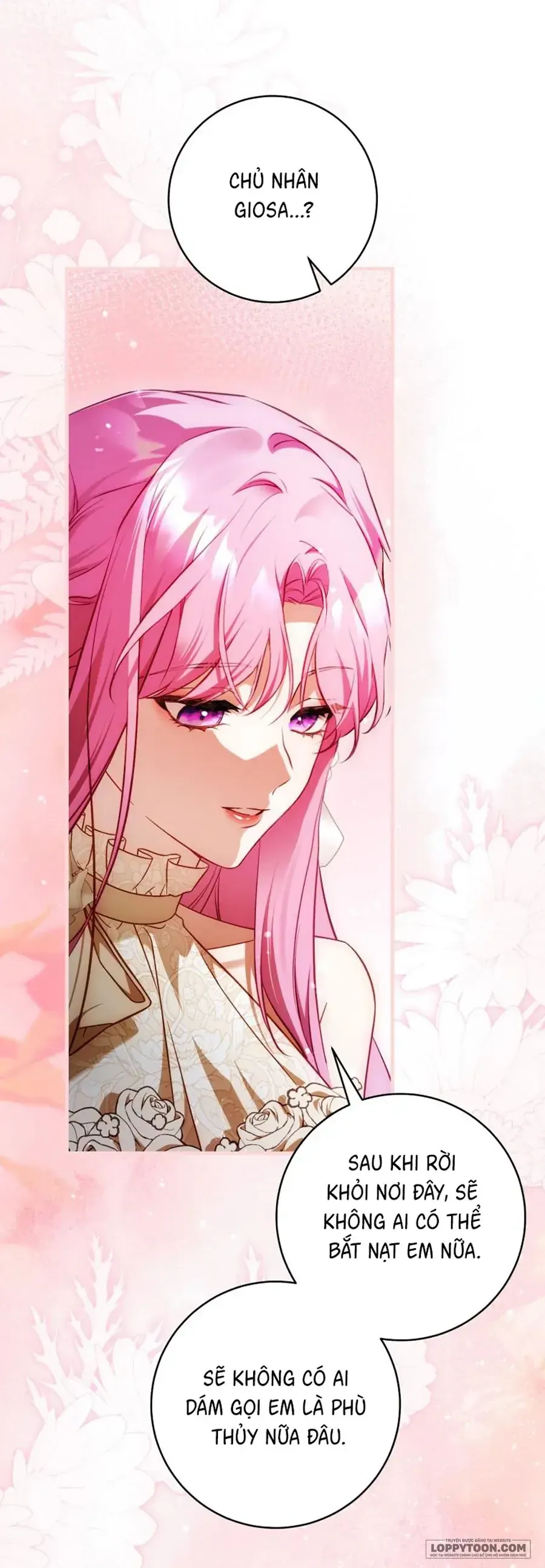 Chương 46 - Trang 47